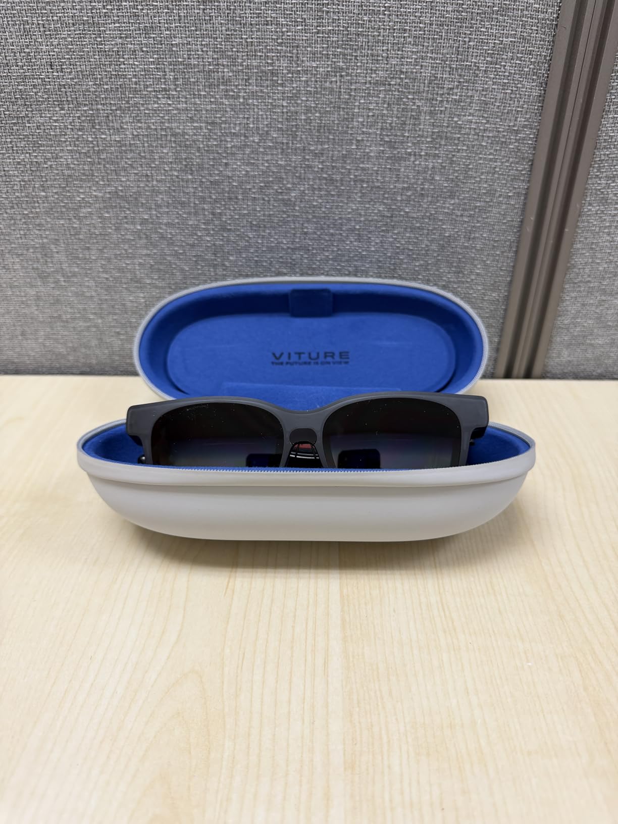 Viture Luma Pro XR Glasses